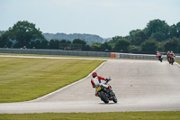 Evening Adv_Mid Group Orange Bikes